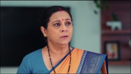 Lakshmi Niwas - 15th October 2026